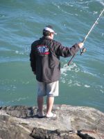 Ilha dos Remédios, Barra do Sul, SC