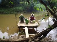 Guamiranga, Guaramirim, SC