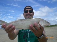 Praia Grande, Enseada, S.F.do Sul, SC